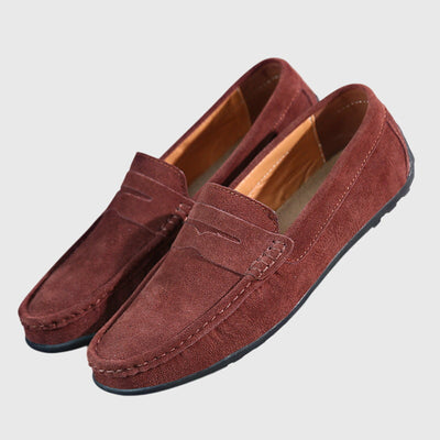 Rosaly™ | Orthopaedic Loafers