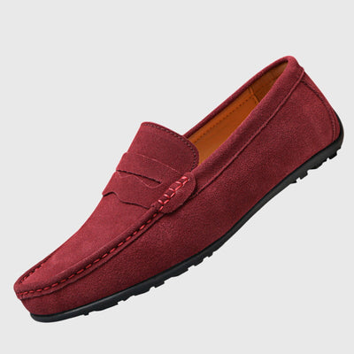 Rosaly™ | Orthopaedic Loafers
