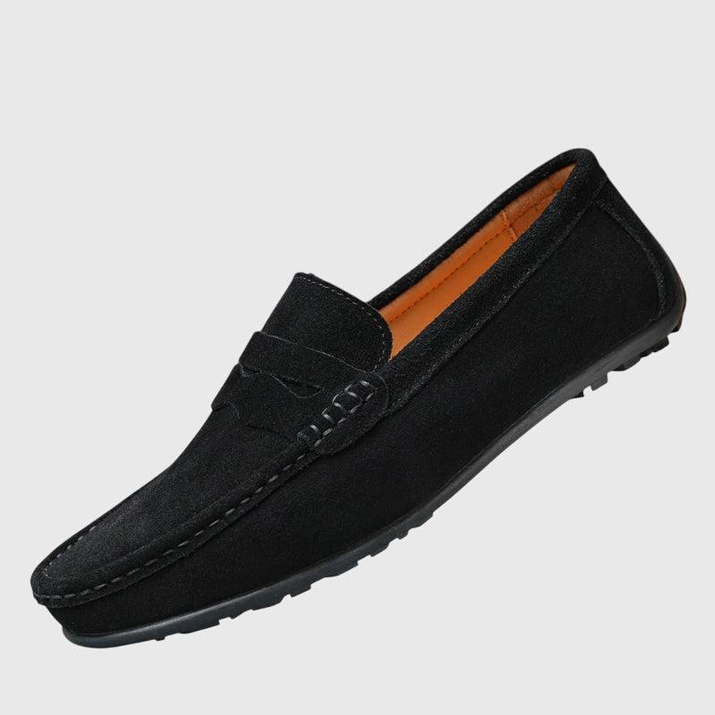 Rosaly™ | Orthopaedic Loafers