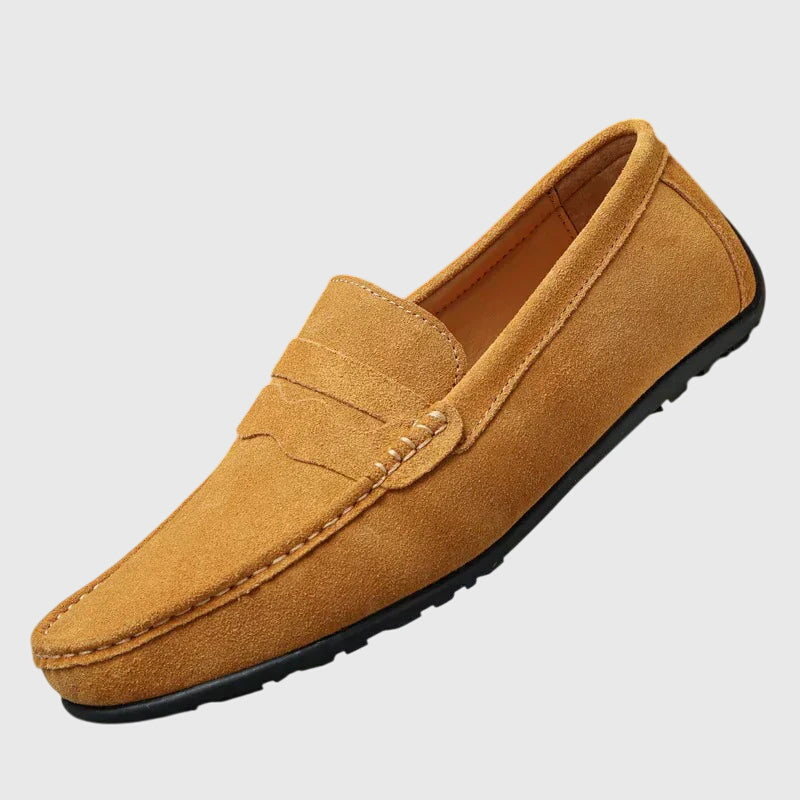 Rosaly™ | Orthopaedic Loafers
