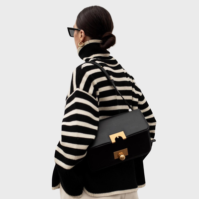 VIONETTE | Stylish Casual Sweater