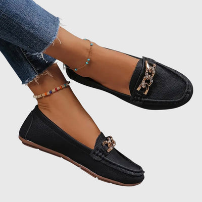 Melissa™ | Orthopaedic Loafers