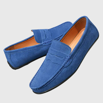 Rosaly™ | Orthopaedic Loafers