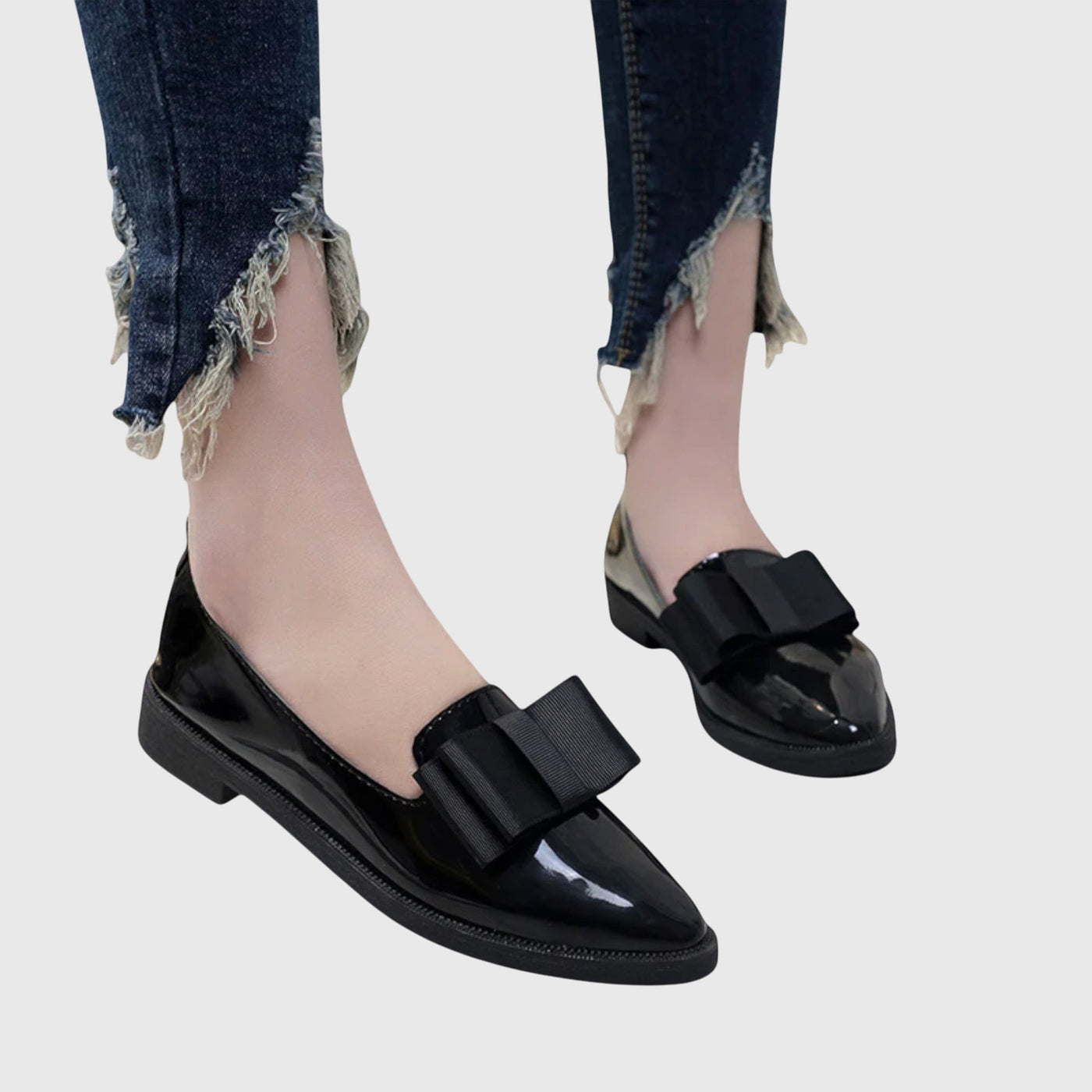 Anya™ | Orthopaedic Loafers