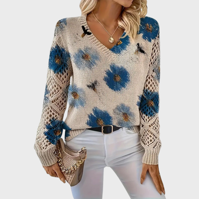 Nina | Elegant World