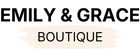 Emily & Grace Boutique