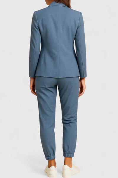 Trisha | Elegant Set