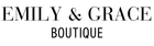 Emily & Grace Boutique