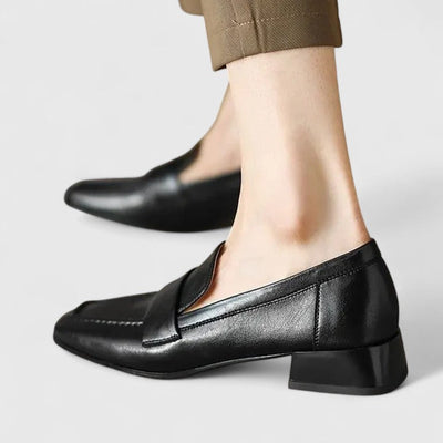 Falynrae | Orthopaedic Loafers