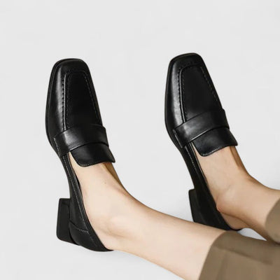 Falynrae | Orthopaedic Loafers