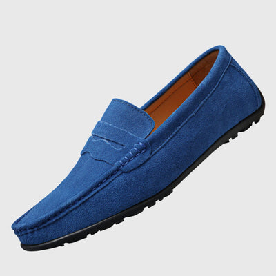 Rosaly™ | Orthopaedic Loafers