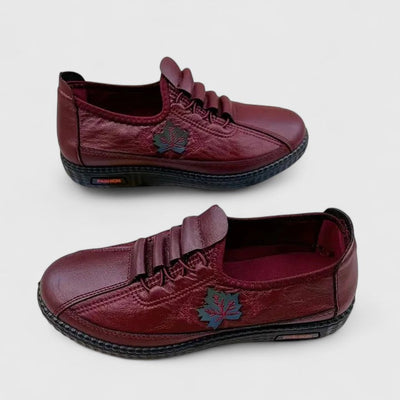 Taurielle | Orthopaedic Loafers