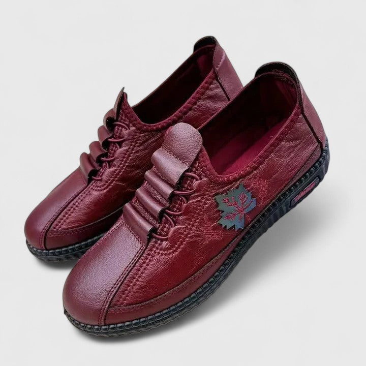 Taurielle | Orthopaedic Loafers