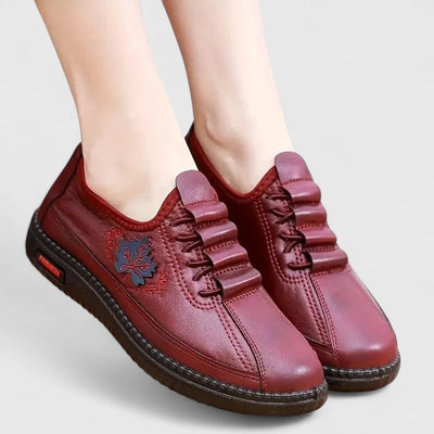 Taurielle | Orthopaedic Loafers